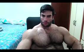 Lordtroper Aka Felipe Mattos June 2019