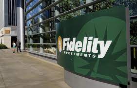 Here to help you grow your savings and invest in the life you want. Fidelity Investments Is Now All In The Cryptocurrency Game