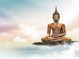 74 top wallpapers of buddha , carefully selected images for you that start with w letter. 48 Buddha Wallpapers Downloads On Wallpapersafari