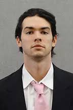 2012-13 Men's Basketball Roster