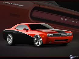 Black And Red Car Paint Jobs Two Tone Car Paint Car Paint Jobs Car Truck Paint