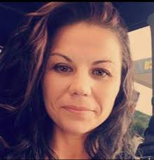 Jill C. Kratzer Obituary