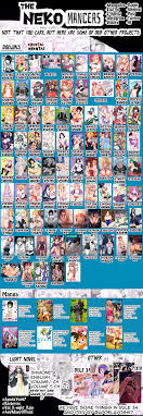 nhentai : Free Hentai Manga, Doujinshi and Comics Online!!