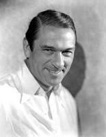 Victor McLaglen