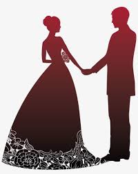 424 wedding vectors & graphics to download. Wedding Card Wedding Cross Wedding Anniversary Cards Png Design For Wedding Transparent Png 1653x2000 Free Download On Nicepng