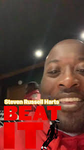 Reggie Warren #Memories