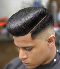 25 Popular The Pompadour Haircut 2018 Men S Hairstyle Swag Long Hair Styles Men Pompadour Haircut Men Haircut Styles