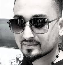 The M*A*S*H™ Connection Tony Packo's gained worldwide fame when M*A*S*H™  character Corporal Maxwell Klinger, played by Toledo native Jamie Farr,  made mention of our restaurant in six episodes of the show. In