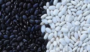 So, bacon and ham are pretty much out of the question, except for a tiny bite here and there. Can My Dog Eat Black Beans The Dog People By Rover Com