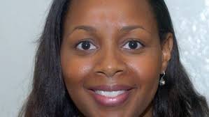 Lawsuit: Fired Canton schools leader claims far-reaching conspiracy