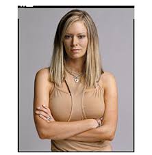 Naked (and clothed) came the porn stars | Salon.com HD phone wallpaper