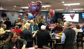 High Point Elks Lodge #1155 newsletter may 2017