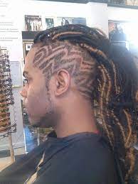 While Searching For Barbers Near Me In Ohio You Will Find Urban Kutz Barbershop As The Best Barber Shop In Clevela Best Barber Shop Barber Near Me Barber Shop