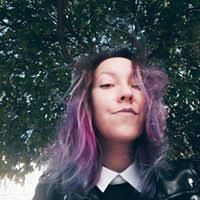 Sins of the Succubus: A Dark Fantasy Romance by Wynter Raven