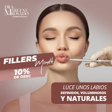 Dra. Marlene Rosado (@dra.marlenerosado) • Instagram photos and videos