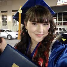 I painted the Tangled lantern scene