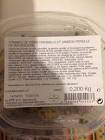 Pomme De Terre Naille Et Jambon Persille De Bourgogne