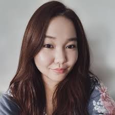 អរគុណម៉ូយដែរគាំទ្រ តម្លៃពិសេសខ្លាំងទិញម្តង 15pcs តែម្តង😱🥰 #Monitor  Hikvision DS-D5027F2-2P2 27" FHD 👉🏻Price only $1xx