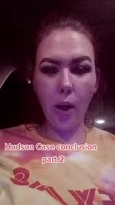 Jazlynn Connor Hudson Falls