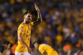 Has intentado realizar una acción que solo está permitida para usuarios registrados. Tigres Uanl Vs Club Leon Preview Tv Schedule And How To Watch Liga Mx Final Online Fmf State Of Mind