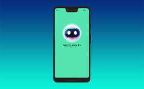 If your device is running . 10 Best Jarvis Apps Or Virtual Personal Assistant App For Android