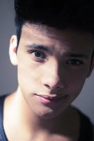 Gabriel Trejo's Instagram, Twitter & Facebook