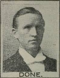 Image from page 725 of "Latter-day Saint biographical ency…