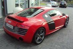 40 cars you can find for sale on auto mart ideas auto sale on sale cars you can find for sale on auto mart