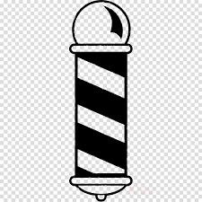 Please wait while your url is generating. Line Background Clipart Barber Hairdresser Line Transparent Clip Art