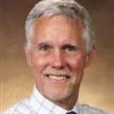 Matthew Pinegar's Instagram, Twitter & Facebook