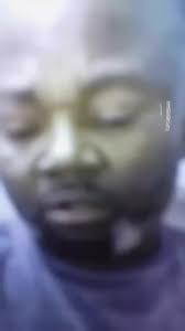 Albert Crying Full Video I Finally Found The Original Video