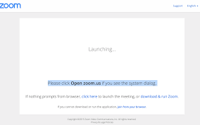 Unable To Completely Uninstall Zoom Meeting App Ask Different