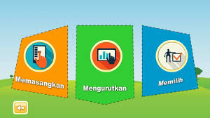 Mencoba untuk membuatnya secara langsung, akhirnya didapatkan hasil yang menurut saya cukup lumayan. Kaganga Mobile Aksara Lampung For Android Apk Download