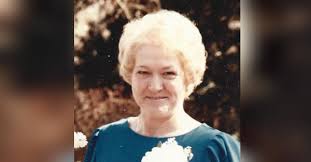 Relan Mae Lowery Obituary