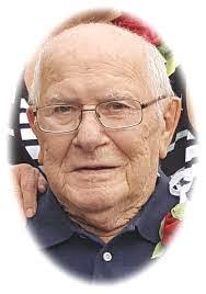 Joe Cantin's Instagram, Twitter & Facebook