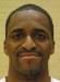 Derrick Crayton, Basketball Player, News, Stats