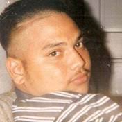 Search Robert Aragon Obituaries and Funeral Services