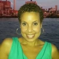 NYC Rubber Room Reporter and ATR CONNECT: High School Junior at Stuyvesant  High School Quits and Starts Homeschooling Himself