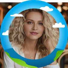 🫶🏼 Can you spot whales from the seawall in Depoe Bay, Oregon? Yes! A  lucky visitor captured this video- Michael Clarey