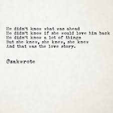 Love Story Poem Poems Poetry Love Zakwrote Love Story Poems Beautiful Words