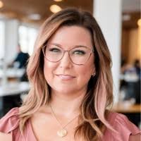 300+ "Efird" profiles