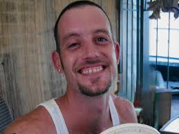 Raymond "Ray" E Bradbury's Memorial Website