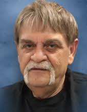 Obituary information for Mr. Keith A. Burton