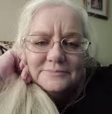 Stand-up mechanic recommendations or to avoid?