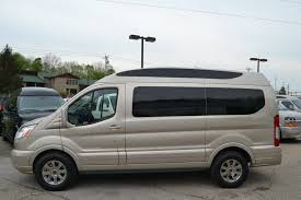 Image result for White Gold 2018 Transit