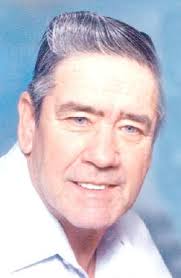 Samuels Jr., Jack N. 1935-2025 St. Joseph, Mo. -newspressnow.com