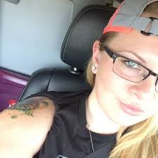 Jordan Breeding (jcbreeding)