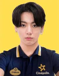 Janeth Cedillo (javitiacedillo)