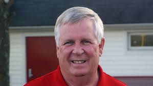 Riverheads hall to induct new class