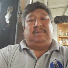 Listen to playlists featuring Kamadry DJ